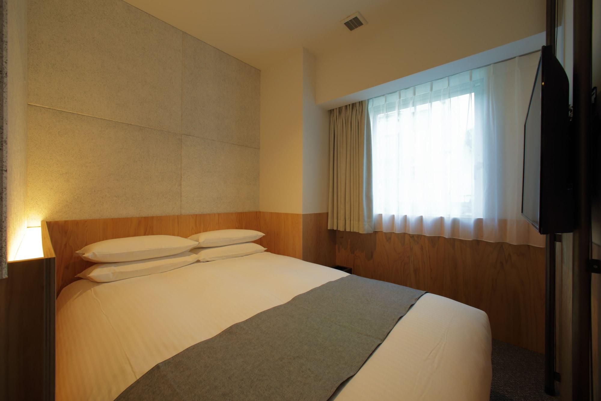 Oriental Express Kamata 3* Tóquio